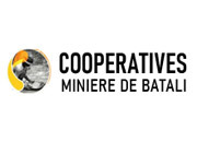 cooperatives