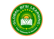 global-bfsi