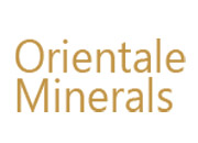 orientale-minerals