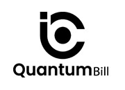 quantum-bill