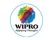 wipro
